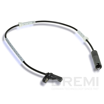 [B50334] RADDREHZAHLSENSOR             