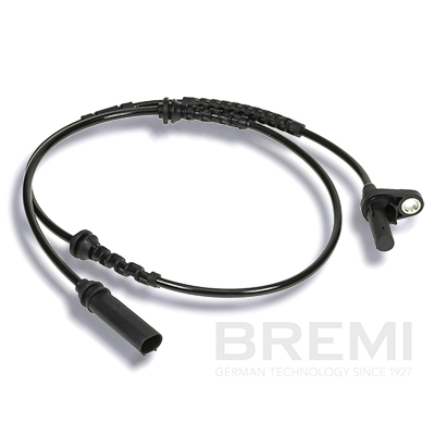 [B50335] RADDREHZAHLSENSOR             