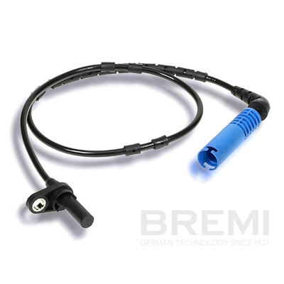 [B50336] RADDREHZAHLSENSOR             