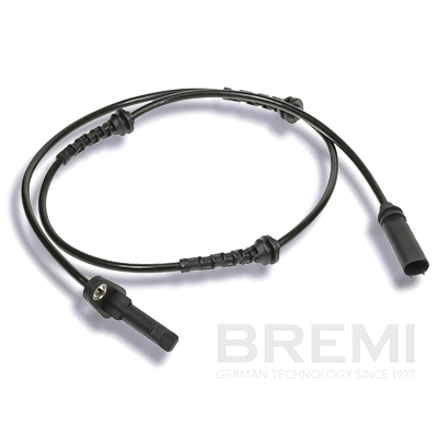 [B50337] RADDREHZAHLSENSOR
