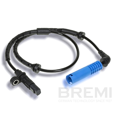 [B50338] RADDREHZAHLSENSOR             