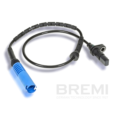 [B50339] RADDREHZAHLSENSOR             