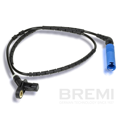[B50340] RADDREHZAHLSENSOR             