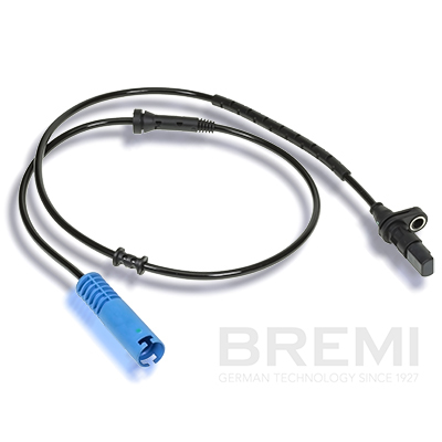 [B50341] RADDREHZAHLSENSOR             
