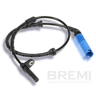 [B50342] RADDREHZAHLSENSOR             