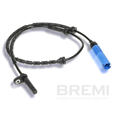 [B50343] RADDREHZAHLSENSOR             