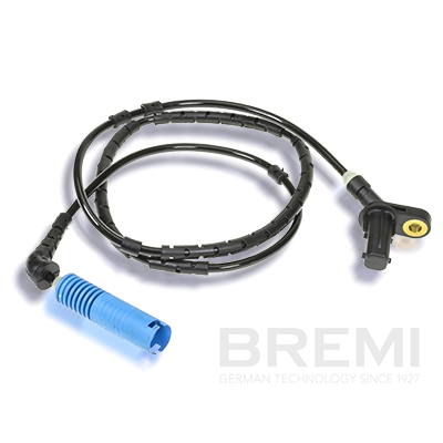 [B50344] RADDREHZAHLSENSOR             