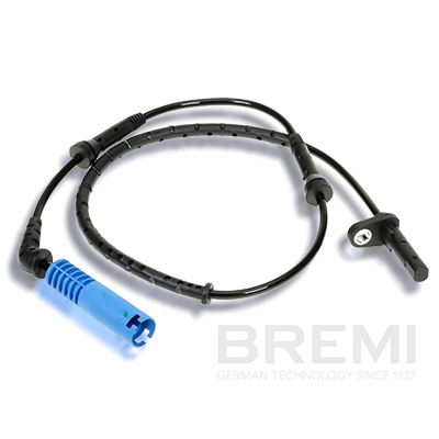 [B50345] RADDREHZAHLSENSOR             