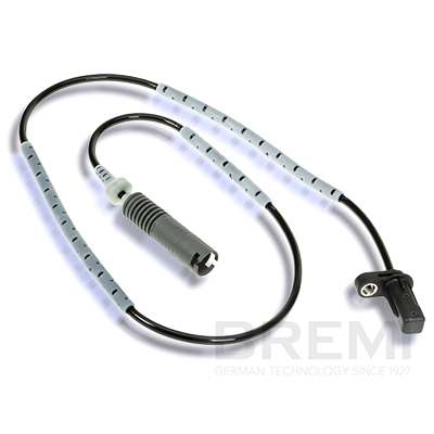 [B50346] RADDREHZAHLSENSOR             