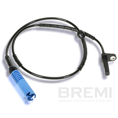[B50347] RADDREHZAHLSENSOR             