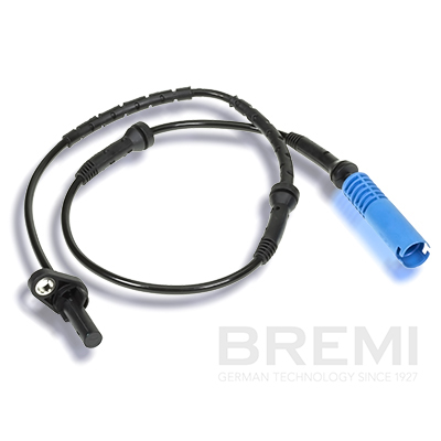 [B50348] RADDREHZAHLSENSOR             