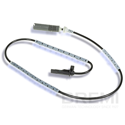 [B50349] RADDREHZAHLSENSOR             