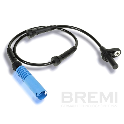 [B50350] RADDREHZAHLSENSOR             