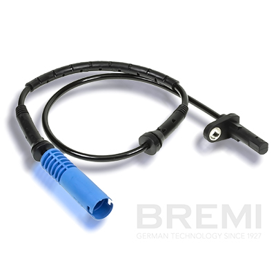 [B50351] RADDREHZAHLSENSOR