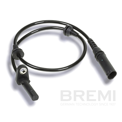[BRM50352] RADDREHZAHLSENSOR
