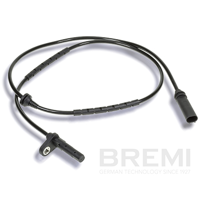 [B50353] RADDREHZAHLSENSOR             