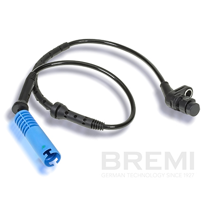 [B50354] RADDREHZAHLSENSOR             