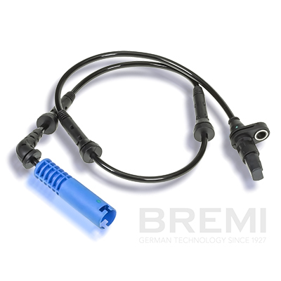 [B50355] RADDREHZAHLSENSOR             
