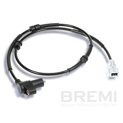 [B50356] RADDREHZAHLSENSOR