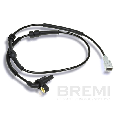 [BRM50357] RADDREHZAHLSENSOR