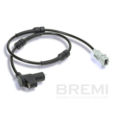 [B50358] RADDREHZAHLSENSOR             