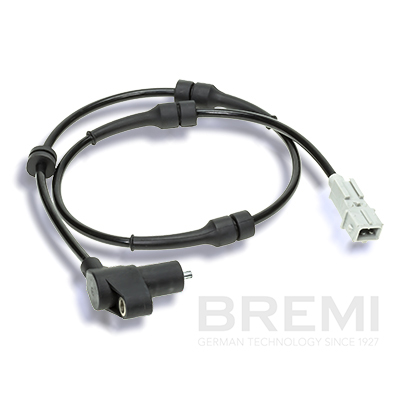 [B50359] RADDREHZAHLSENSOR             
