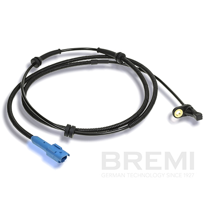 [B50360] RADDREHZAHLSENSOR             