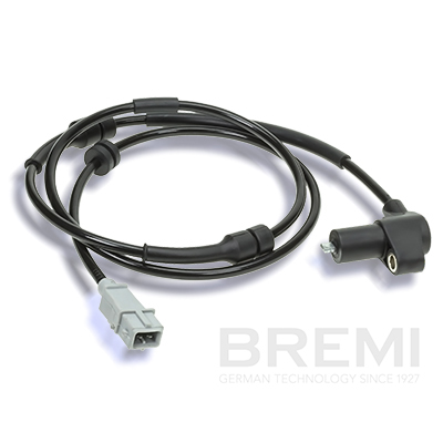 [B50361] RADDREHZAHLSENSOR             
