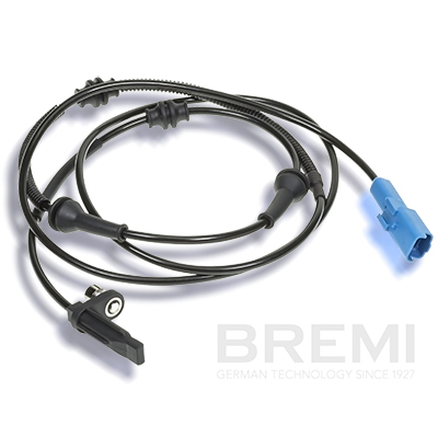[B50362] RADDREHZAHLSENSOR             