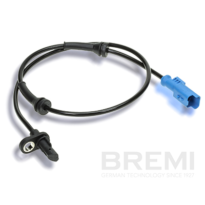 [B50363] RADDREHZAHLSENSOR             