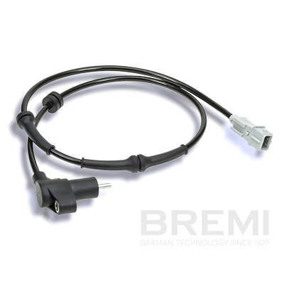 [B50364] RADDREHZAHLSENSOR             