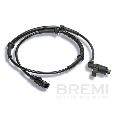 [B50365] RADDREHZAHLSENSOR