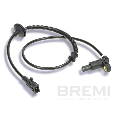 [B50366] RADDREHZAHLSENSOR
