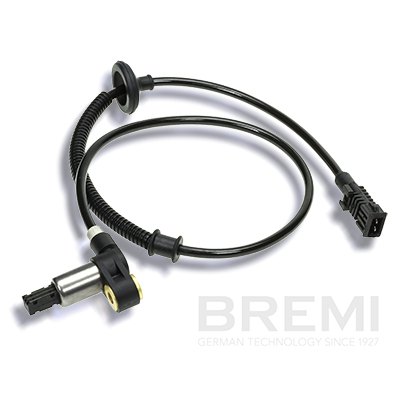 [B50367] RADDREHZAHLSENSOR             