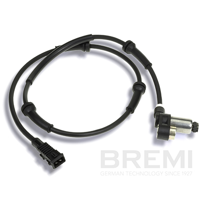[BRM50368] RADDREHZAHLSENSOR