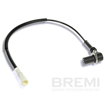 [B50369] RADDREHZAHLSENSOR             