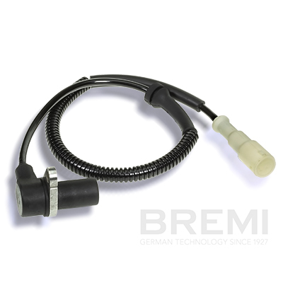 [B50370] RADDREHZAHLSENSOR             
