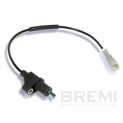 [B50371] RADDREHZAHLSENSOR             