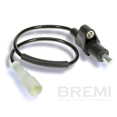 [B50372] RADDREHZAHLSENSOR             