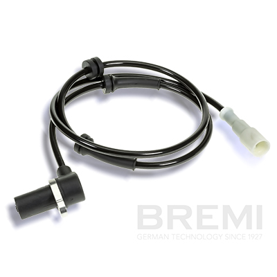 [B50373] RADDREHZAHLSENSOR             