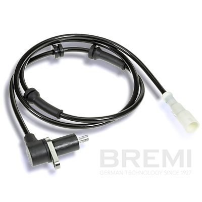 [B50374] RADDREHZAHLSENSOR             