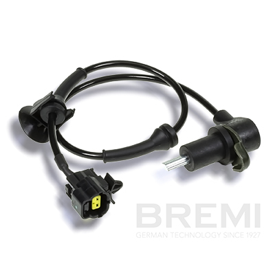 [B50375] RADDREHZAHLSENSOR             