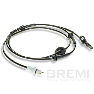 [B50376] RADDREHZAHLSENSOR             