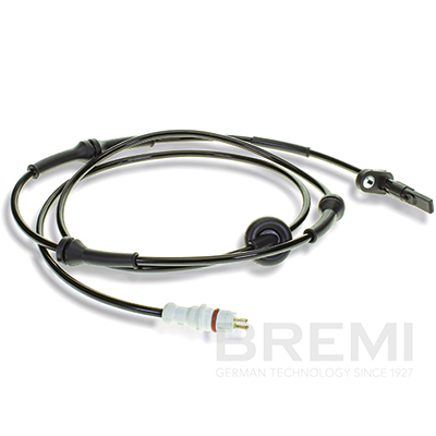 [B50377] RADDREHZAHLSENSOR             