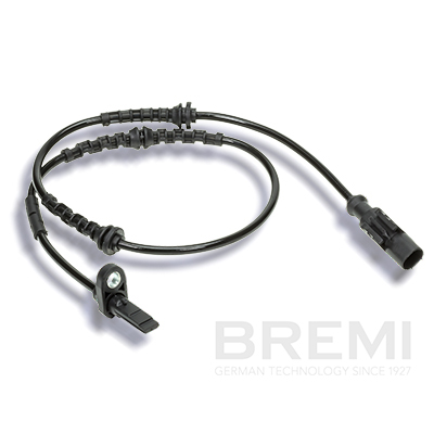 [B50378] RADDREHZAHLSENSOR             