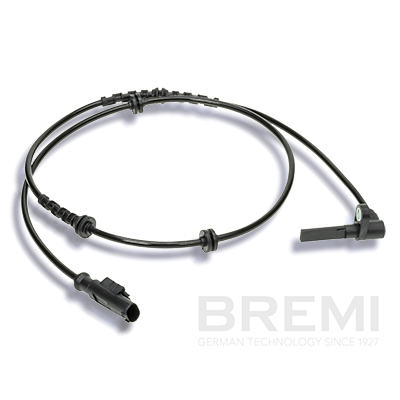[B50379] RADDREHZAHLSENSOR             