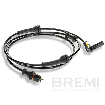 [B50380] RADDREHZAHLSENSOR             