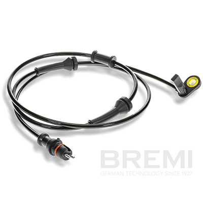 [B50381] RADDREHZAHLSENSOR             