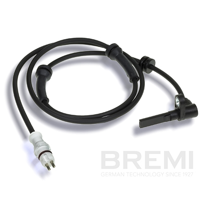[B50382] RADDREHZAHLSENSOR             