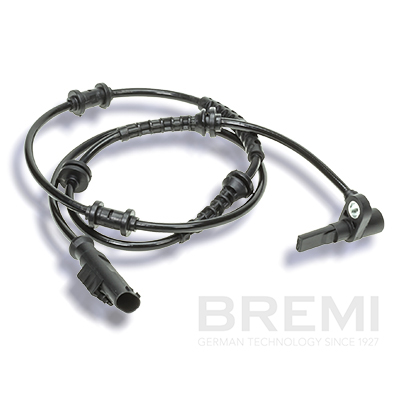 [B50383] RADDREHZAHLSENSOR             